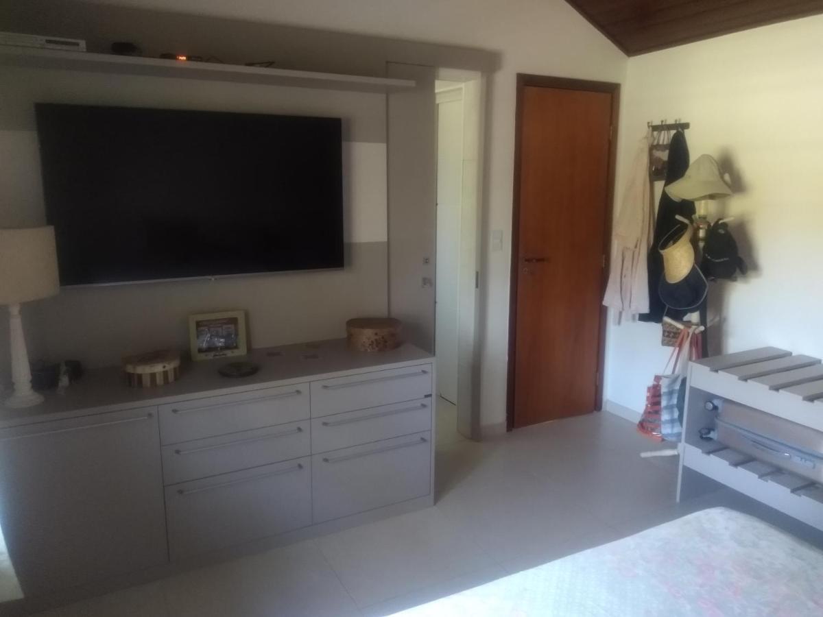 Casa Em Otimo Condominio De Buzios Eksteriør billede